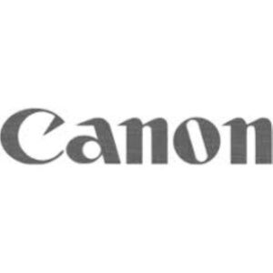 Toner Original Canon Black, EXV60, pentru IR 2425, 10.2K, (timbru verde 1.2 lei) ,NOPP, "4311C001AA"