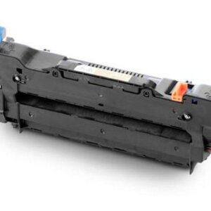 Fuser Kit Original OKI Black, 44472603, pentru C301|C310|C321|C330|C331|C332|C510|C511|C530|C531|MC351|MC352|MC356|MC361|MC362|MC363|MC561|MC562|MC332|MC342, 60K, (timbru verde 0.8 lei), "44472603"