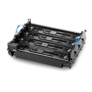Drum Unit Original Oki Black, 44968301, pentru C301|C321|C331|C332|C511|C531|MC352|MC362|MC562|MC332|MC342|MC363,  2K, (timbru verde 0.8 lei) "44968301"