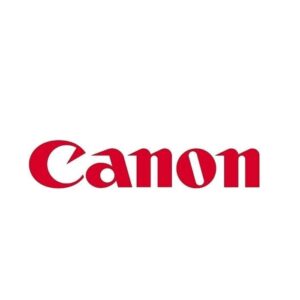 Cartus Cerneala Original Canon Cyan, GI-41C, pentru PIXMA G3460|G3420|G2460|G242|G1420., 7.7K, (timbru verde 0.15 lei), "4543C001AA"