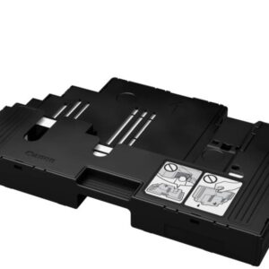 Kit Mentenanta Original Canon, MC-G02, pentru G1420|G2420|G2460|G3420|G3460, , (incl. TV 0.8 lei)"4589C001AA"