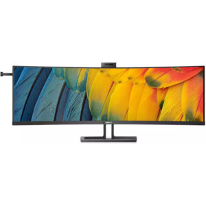MONITOR 45" PHILIPS 45B1U6900CH/00 "45B1U6900CH/00" (timbru verde 7 lei)