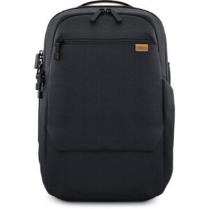 Dell EcoLoop Backpack 14-16 CP7625 "460-BDXT"