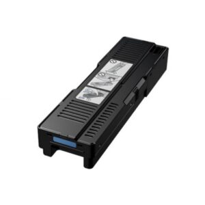 Kit Mentenanta Original Canon, MC-G01, pentru Original GX-6040|GX7040, , (incl. TV 0.8 lei)"4628C001