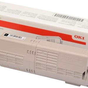 Toner Original OKI Black, 46490404, pentru C532|C542|MC563|MC573, 1.5K,"46490404"