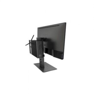 Dell Single Arm Monitor - MSA20 "482-BBDJ-05"