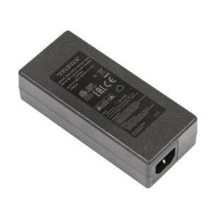 NET ACC PSU 48V 2A/96W 48V2A96W MIKROTIK "48V2A96W"