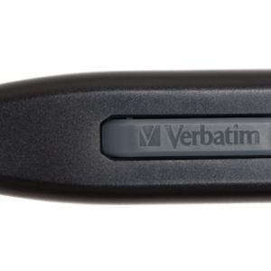 MEMORIE USB VERBATIM StoreNGo 256GB V3 USB 3.0 "49168" (TIMBRU VERDE 0.03 LEI)