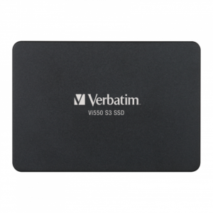 SSD VERBATIM VI550 128GB "49350"