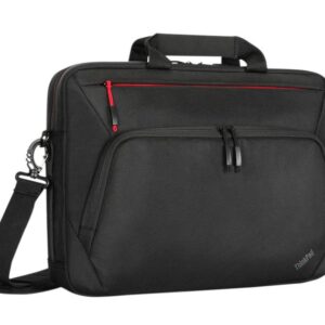 THINKPAD ESSENTIAL PLUS 15.6IN/TOPLOAD "4X41A30365"