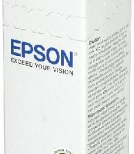 Cartus Cerneala Original Epson Light Magenta, T6736, pentru L800, , (timbru verde 0.15 lei), "C13T67364A"(RAPO)