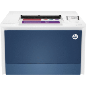 Imprimanta laser color HP Pro 4202DN, A4, Functii:Imprimare,Viteza Print Mono:33ppm,Viteza Print color:24ppm,Conectiv:USB|Ret,Duplex:Da,ADF:Nu(Timbru Verde 60lei) "4RA87F"