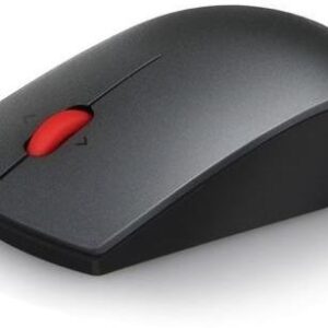 Lenovo Professional Wireless Laser Mouse, "4X30H56886" (timbru verde 0.18 lei)