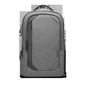GENTI Lenovo LN Business Casual 17-inch Backpack "4X40X54260"