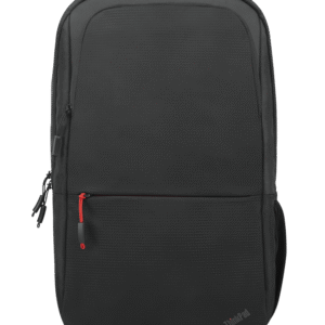 NB BACKPACK ESSENTIAL 15.6"/4X41C12468 LENOVO "4X41C12468"