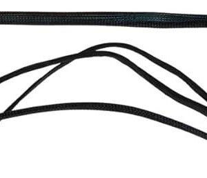 SERVERE Lenovo ThinkSystem SR630 V2 M.2 Cable Kit,"4X97A59826" (timbru verde 7 lei)