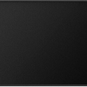 HP HYPERX MOUSEPAD PULSEFIRE M 4Z7X3AA, "4Z7X3AA"