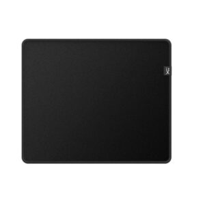HP HYPERX MOUSEPAD PULSEFIRE 2xL 4Z7X6AA, "4Z7X6AA"