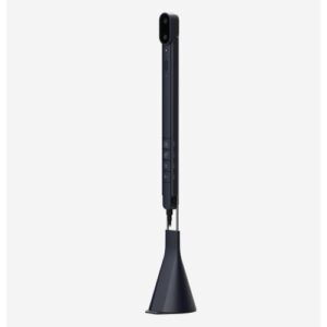 IPEVO Totem 120 "5-904-B-08-00" (timbru verde 0.18 lei)