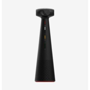 IPEVO Totem 360 "5-906-2-08-00" (timbru verde 0.18 lei)