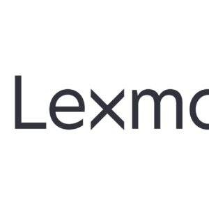 Toner Original Lexmark Black, 50F2H00, pentru MS310|MS410|MS510|MS610, 5K, (timbru verde 1.2 lei) , "50F2H00"