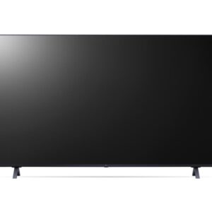 MONITOARE LG - signage DISPLAY LCD 50" 4K "50UN640S" (timbru verde 15 lei)