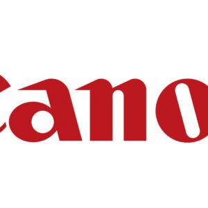 Toner Original Canon Black, EXV63, pentru IR 2725|IR 2730|IR 2745, 30K, (timbru verde 1.2 lei) ,NOPP, "5142C002AA"