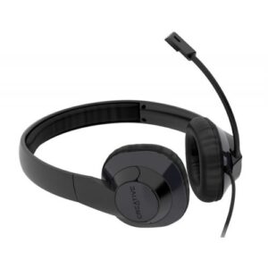 CREATIVE HS-720 V2 Office Headset w/Noise-cancelling mic, USB "51EF0960AA000" (timbru verde 0.8 lei)