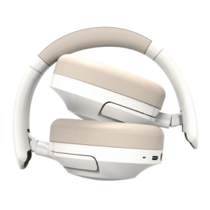 CREATIVE ZEN HYBRID 2, Bluetooth CR WW "51EF1140AA000" (timbru verde 0.8 lei)