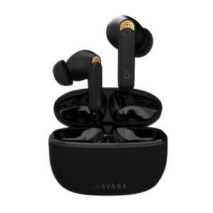 CREATIVE HEADSET AURVANA ACE BK WW "51EF1150AA000" (timbru verde 0.8 lei)