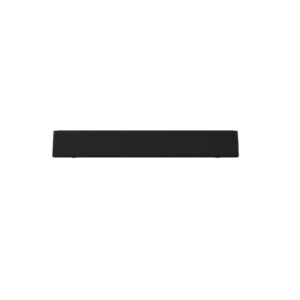 CREATIVE STAGE SE Mini BT Soundbar "51MF8460AA000" (timbru verde 0.8 lei)