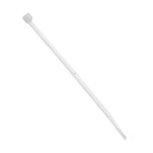 Brida plastic 2,5 x 135 (100buc) - ELEMATIC, "5205/C"
