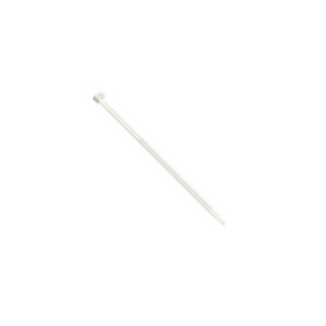 Brida plastic 4,5 x 430 (100buc) - ELEMATIC, "5220"