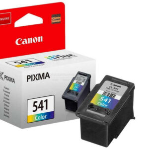 Cartus Cerneala Original Canon Color, CL-541 EUR, pentru Pixma MG2150|MG2250|MG3150|MG3155|MG3250|MG3350|MG3500|MG3550|MG3650|MG4150|MG4250|MX 375|MX 394|MX 395|MX 435|MX 455|MX 475|MX 515|MX 525|MX 535, 8ml, (timbru verde 1.2 lei)"5227B001AA"