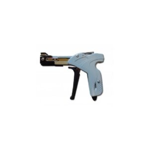 Cleste pentru fasete metalice - ELEMATIC, "5407"