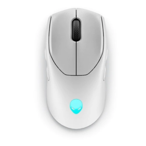 DL MOUSE AW720M GAMING ALIENWARE W TRI-M, "545-BBDO" (timbru verde 0.18 lei)