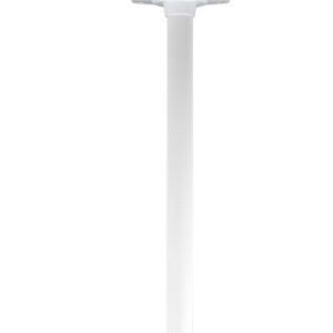 NET CAMERA ACC CEILING MOUNT/5504-641 AXIS, "5504-641"