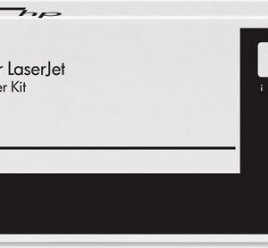 Kit Mentenanta Original HP , 220V, pentru CM1312, , (timbru verde 0.8 lei), "CE506A"