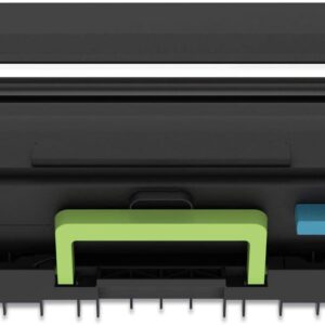 Drum Unit Original Lexmark , 55B0ZA0, pentru MS431|MX431, 40K, (timbru verde 0.8 lei), "55B0ZA0"