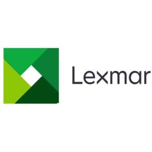 Drum Unit Original Lexmark Black, 56F0Z0E, pentru MX521|MS421|MS521|MX521|MX622|MS621, 60K, (timbru verde 0.8 lei), "56F0Z0E"