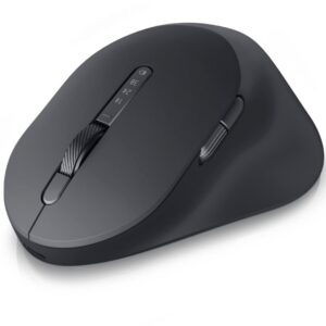 MOUSE Dell Dell Premier Rechargeable Mouse - MS900,"570-BBCB" (timbru verde 0.18 lei)