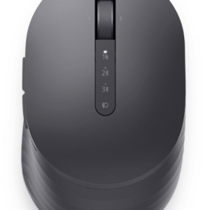 MSE DELL MS7421W WIRELESS GRF BLACK S "570-BBDM" (timbru verde 0.18 lei)