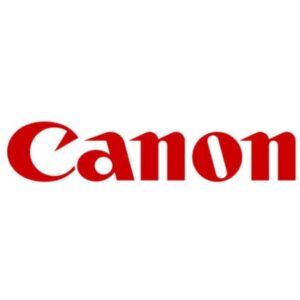 Toner Original Canon Yellow, EXV64Y, pentru IR Advance C3926i, 25.5K, (timbru verde 1.2 lei),NOPP, "5756C002AA"