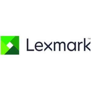 Toner Original Lexmark Black, 58D2U0E, pentru MS725|MS823, 55K, (timbru verde 1.2 lei) , "58D2U0E"