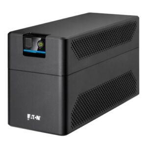 UPS EATON 5E 1600 USB DIN G2 "5E1600UD" (timbru verde 11 lei)