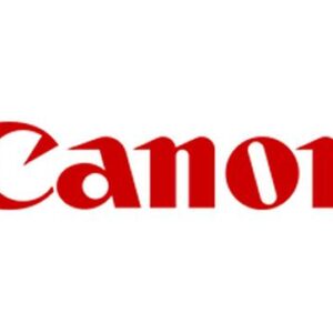 Cartus Cerneala Original Canon Magenta, PFI-031M, pentru TM-240|TM-340, 55ml, (timbru verde 1.2 lei)"6265C001AA"