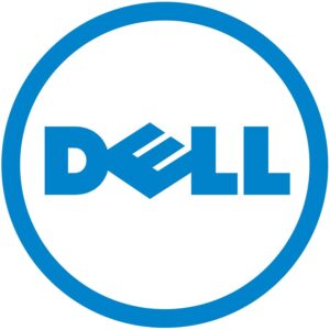 Windows Server 2025,Standard, ROK,16CORE (for Distributor sale only) "634-CVFM-05"