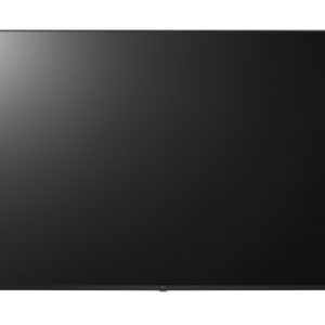 DISPLAY LCD 65" 4K/65UL3J-E LG "65UL3J-E" (timbru verde 15 lei)
