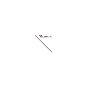 Brida inox 4,6x201 (100buc) 304 - ELEMATIC, "6703"