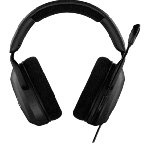 HP HYPERX CLOUD STINGER 2 Core "683L9AA" (timbru verde 0.8 lei)